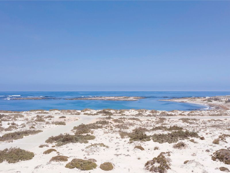 Harbour Haven - Photo 6