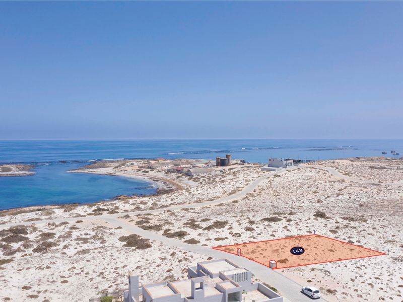 Harbour Haven - Photo 4