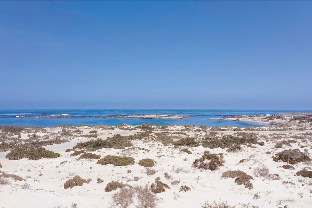 Harbour Haven - Photo 5