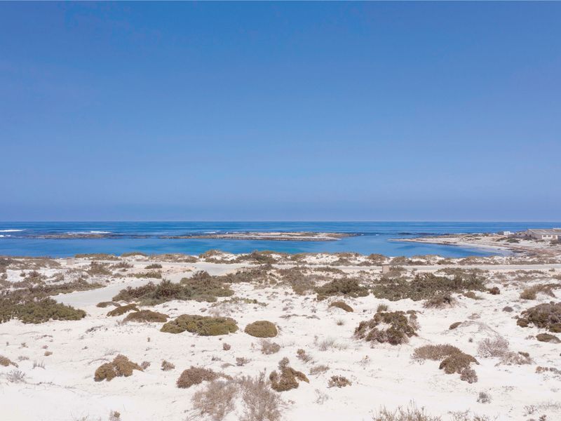 Harbour Haven - Photo 5