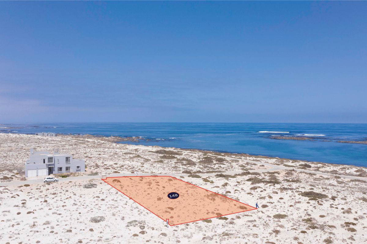 Harbour Haven - Photo 3