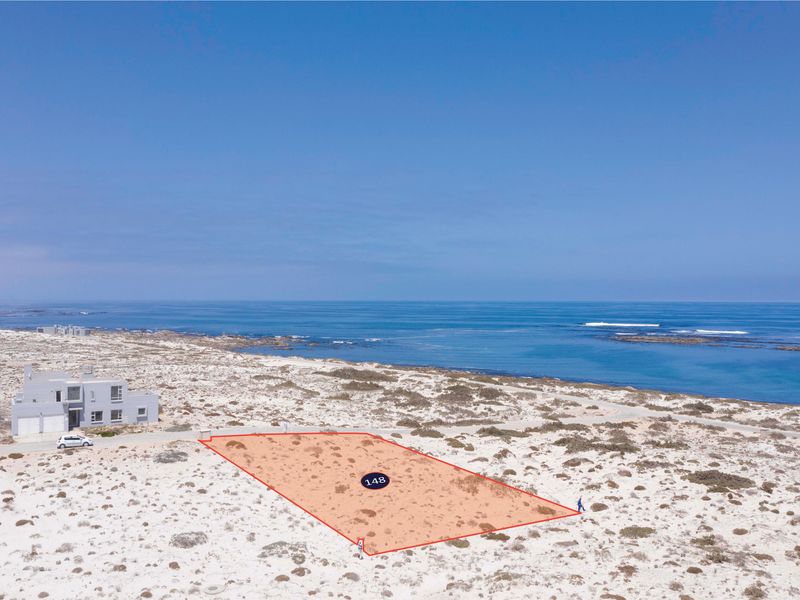 Harbour Haven - Photo 3