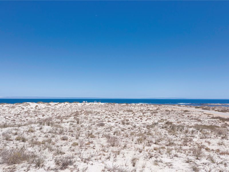 West Coast Lover’s Ultimate Canvas - Photo 5