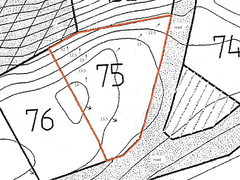 West Coast Lover’s Ultimate Canvas - Photo 9