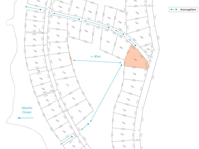 West Coast Lover’s Ultimate Canvas - Photo 8