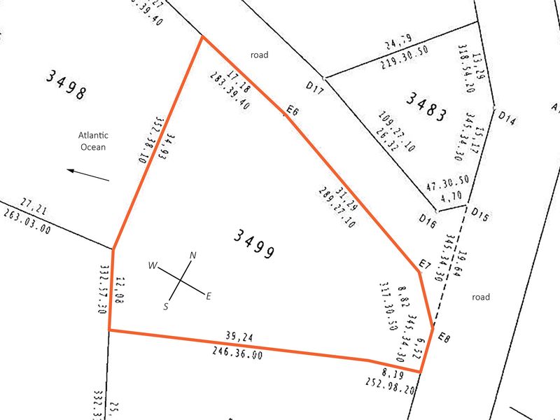 West Coast Lover’s Ultimate Canvas - Photo 7