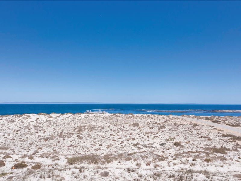 West Coast Lover’s Ultimate Canvas - Photo 6