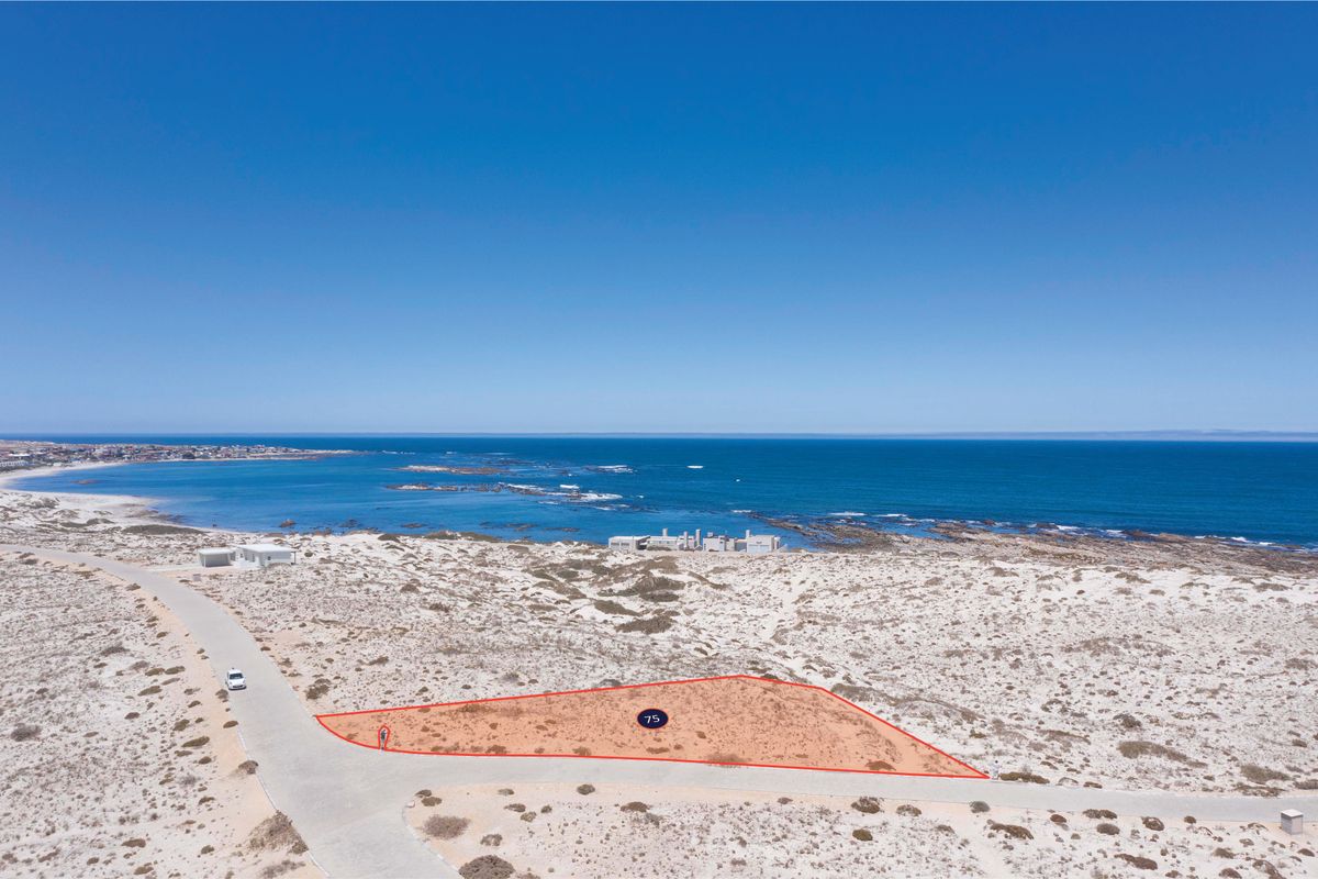 West Coast Lover’s Ultimate Canvas - Photo 3