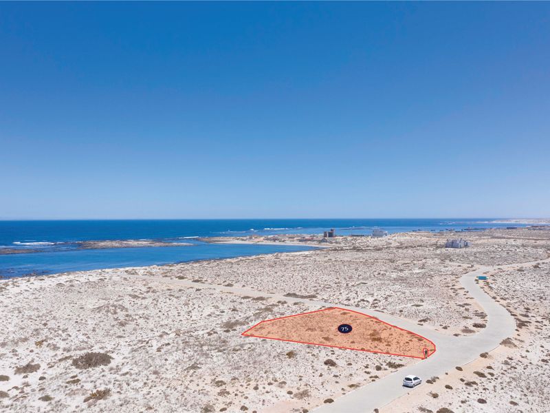 West Coast Lover’s Ultimate Canvas - Photo 4