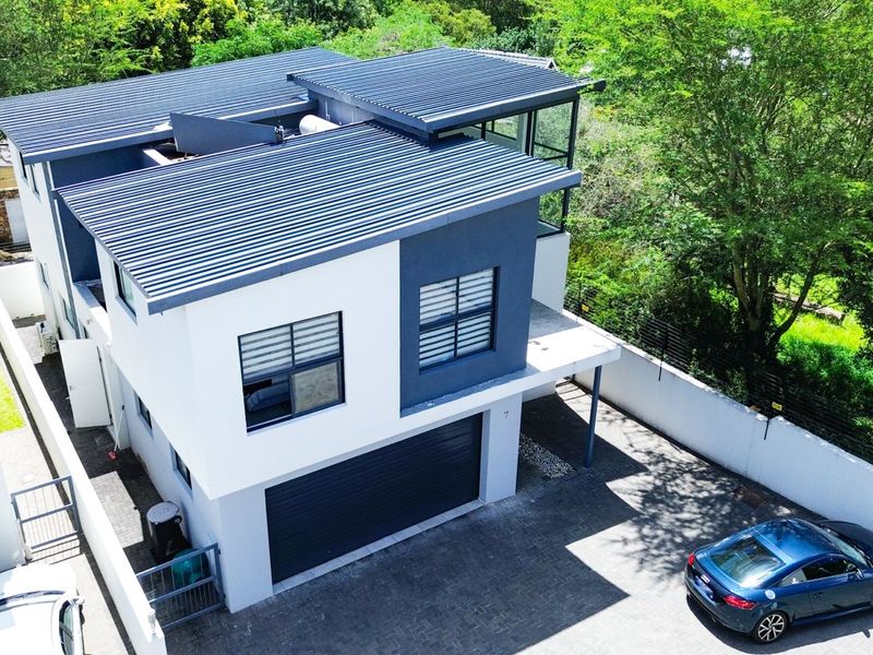 Spectacular 3 bed - Photo 4