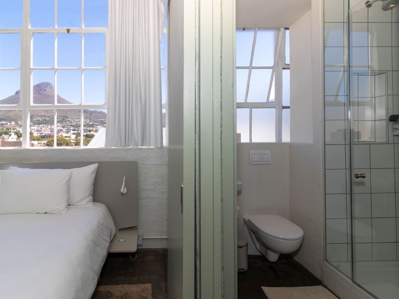 High-Yield Furnished Investment Apartment | Gardens, Cape Town - Photo 7