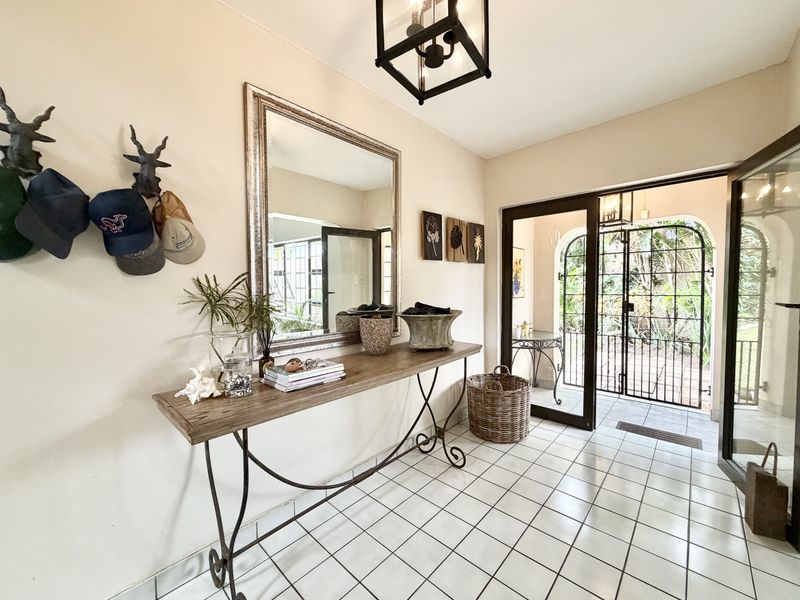 House Rental Monthly In Ballito - Photo 10