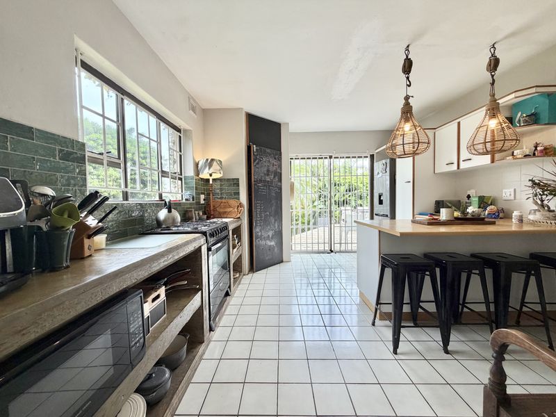 House Rental Monthly In Ballito - Photo 9