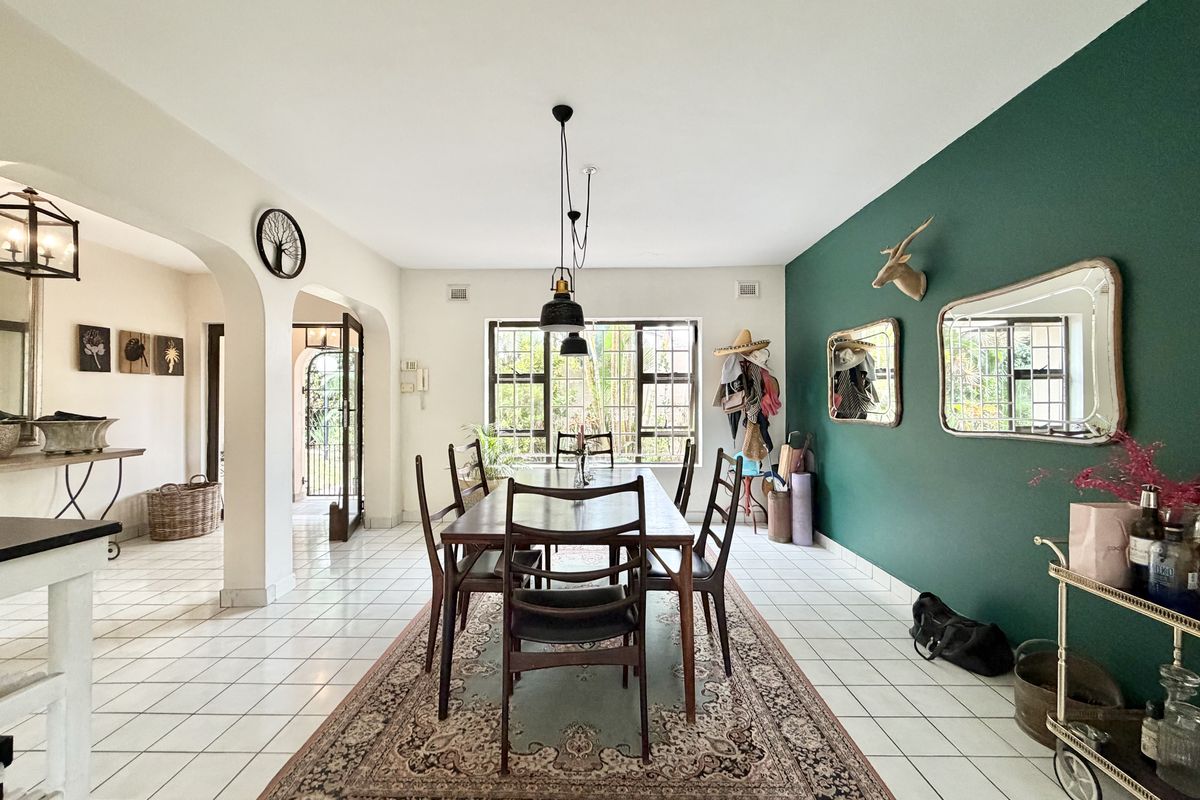 House Rental Monthly In Ballito - Photo 5