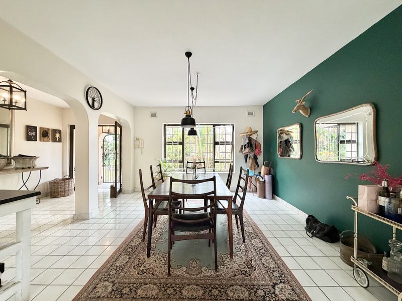 House Rental Monthly In Ballito - Photo 5