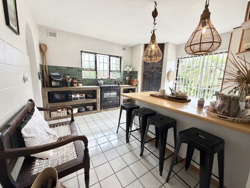 House Rental Monthly In Ballito - Photo 8