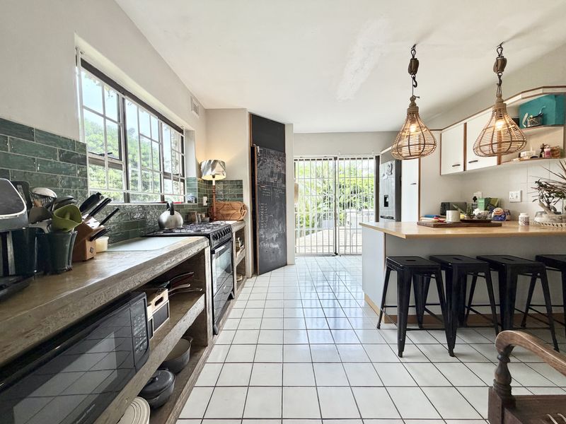 House Rental Monthly In Ballito - Photo 7