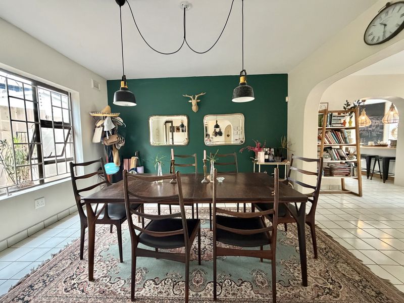 House Rental Monthly In Ballito - Photo 6