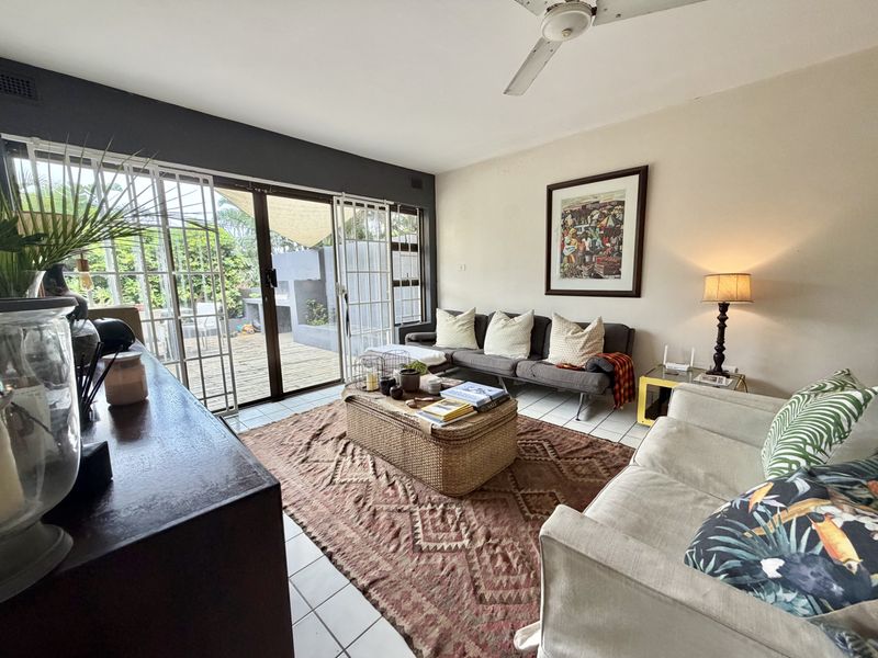 House Rental Monthly In Ballito - Photo 4