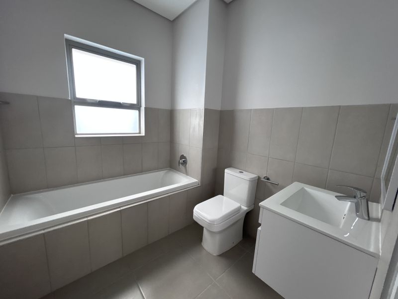 Apartment For Sale In Ballito - Photo 10