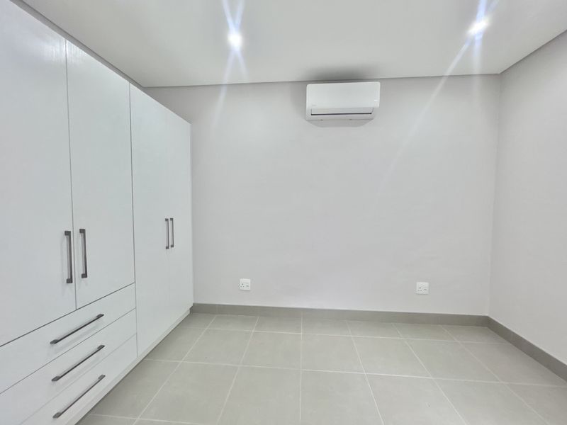 Apartment For Sale In Ballito - Photo 9