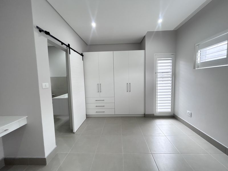 Apartment For Sale In Ballito - Photo 8