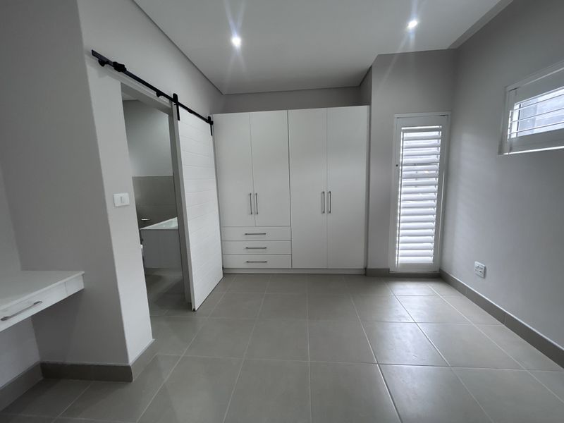 Apartment For Sale In Ballito - Photo 7