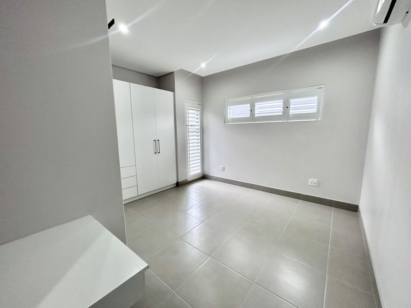 Apartment For Sale In Ballito - Photo 6