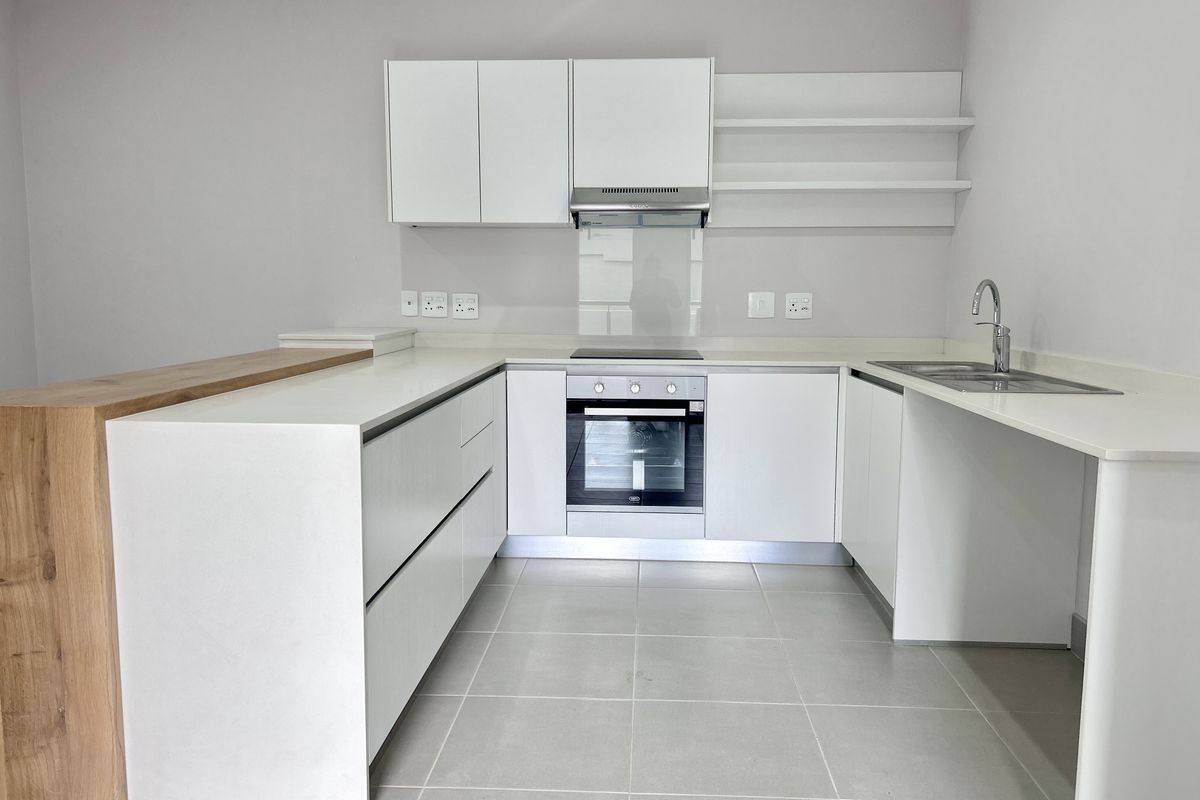 Apartment For Sale In Ballito - Photo 3