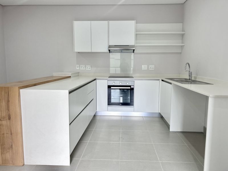 Apartment For Sale In Ballito - Photo 3