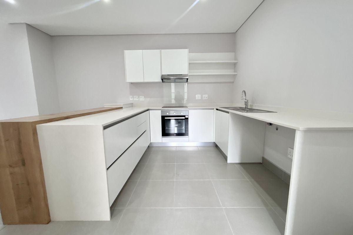 Apartment For Sale In Ballito - Photo 4