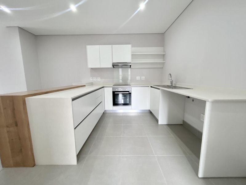 Apartment For Sale In Ballito - Photo 4