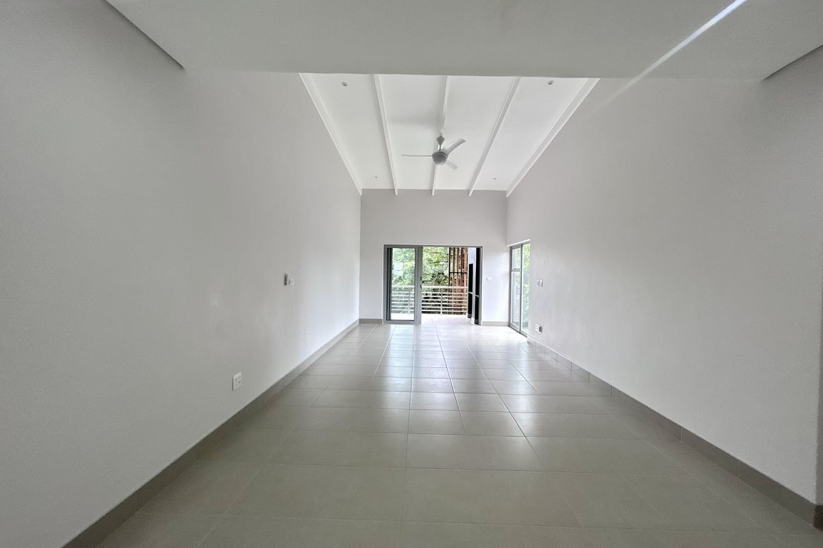 Apartment For Sale In Ballito - Photo 5