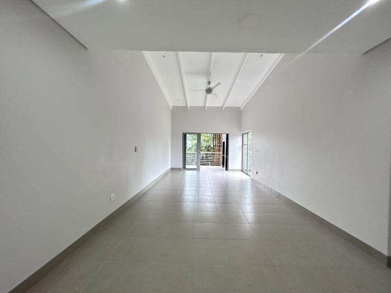 Apartment For Sale In Ballito - Photo 5