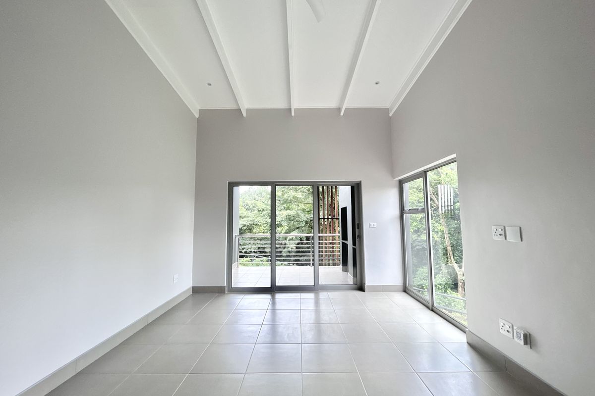 Apartment For Sale In Ballito - Photo 2