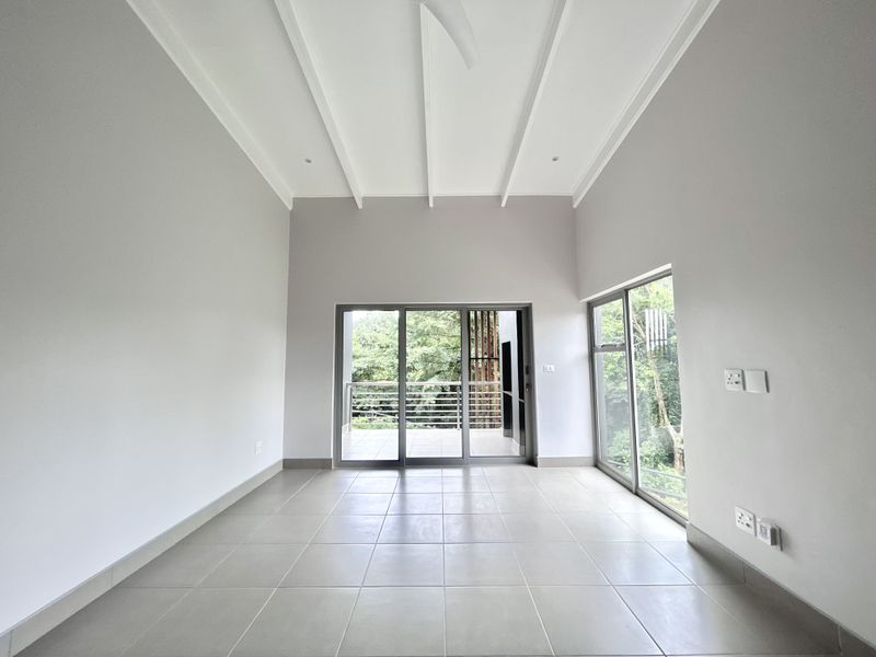 Apartment For Sale In Ballito - Photo 2