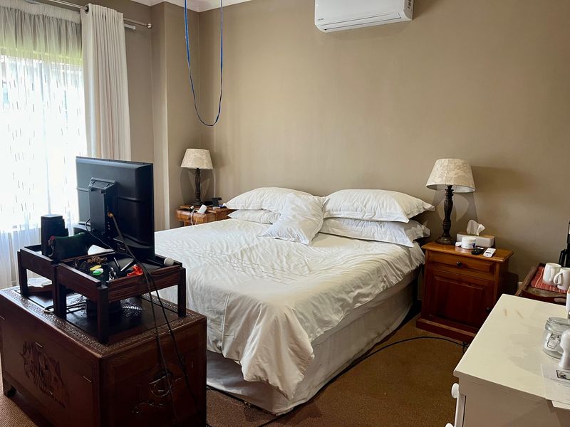 3 Bedroom House to Let in Secure Estate - Photo 5