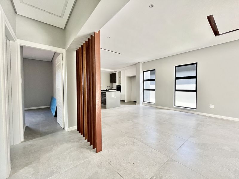 Simplex For Sale In Ballito - Photo 10