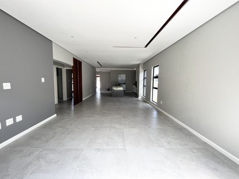 Simplex For Sale In Ballito - Photo 8