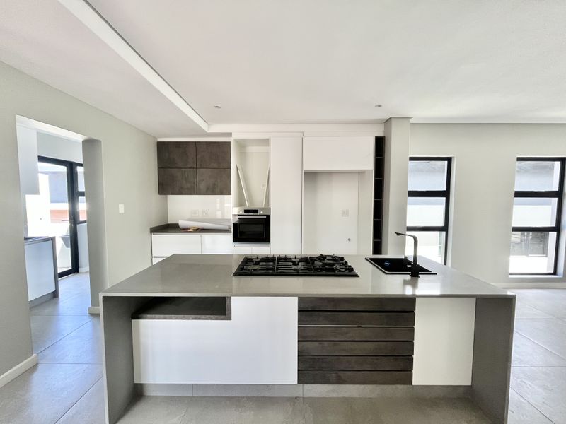 Simplex For Sale In Ballito - Photo 9