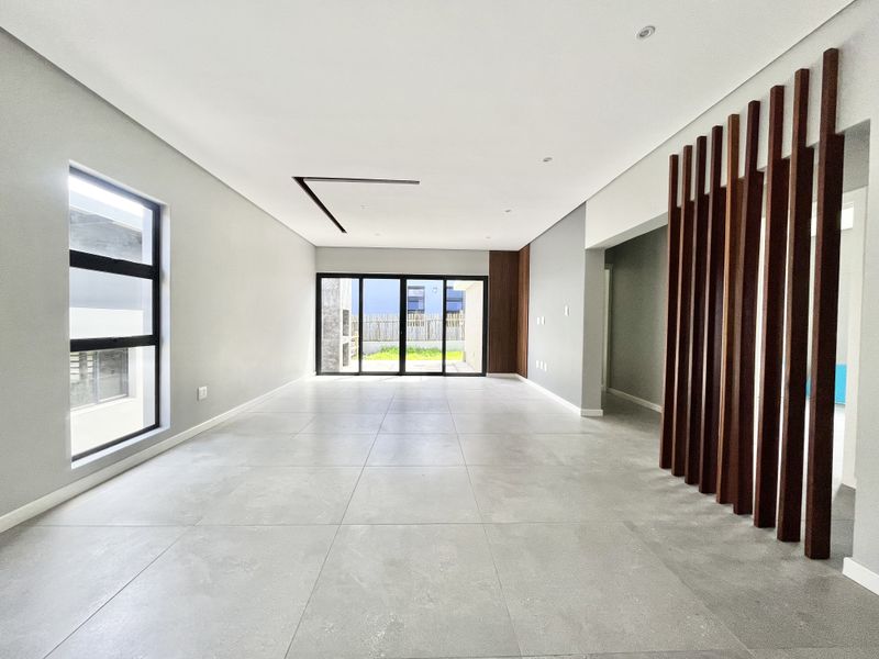 Simplex For Sale In Ballito - Photo 7