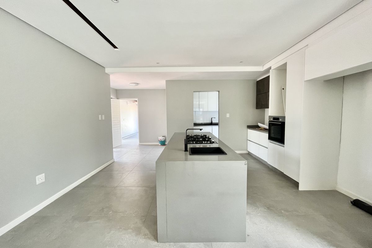 Simplex For Sale In Ballito - Photo 5