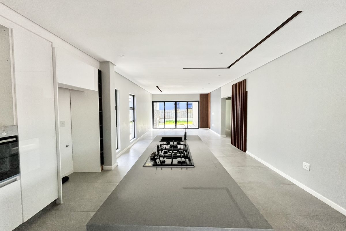 Simplex For Sale In Ballito - Photo 4