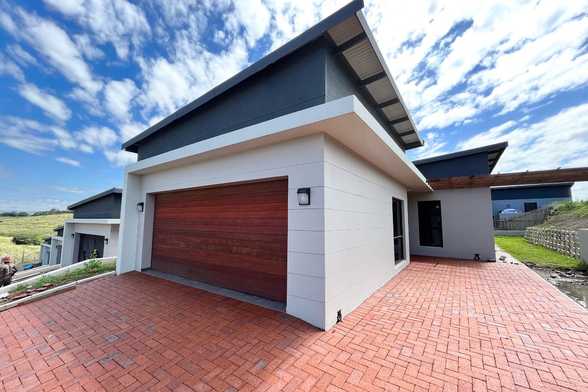 Simplex For Sale In Ballito - Photo 3