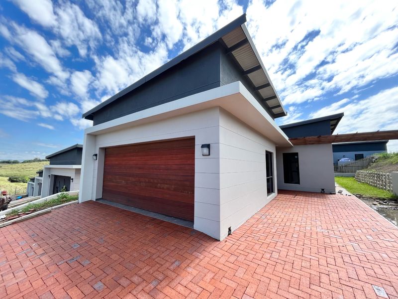 Simplex For Sale In Ballito - Photo 3