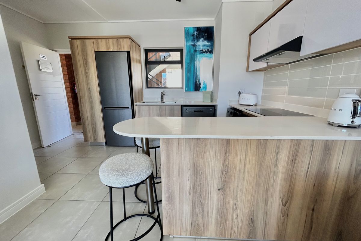 Apartment Rental Monthly In Ballito - Photo 3