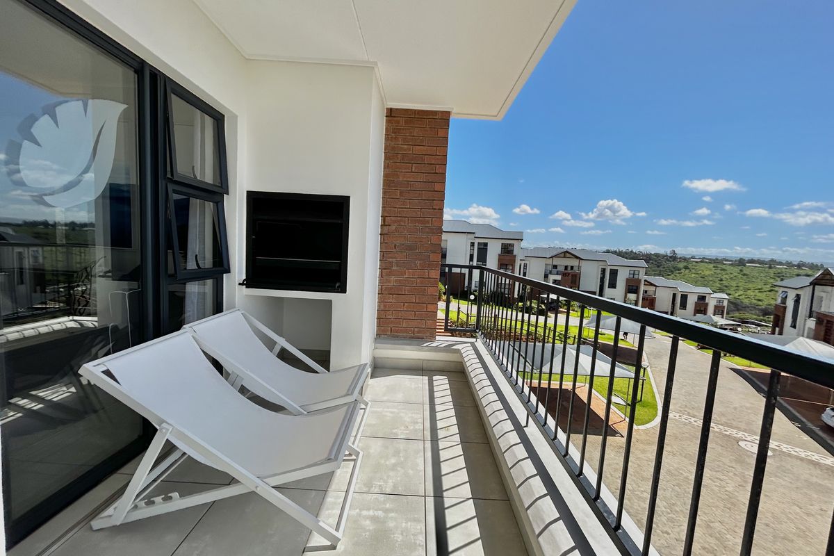 Apartment Rental Monthly In Ballito - Photo 4