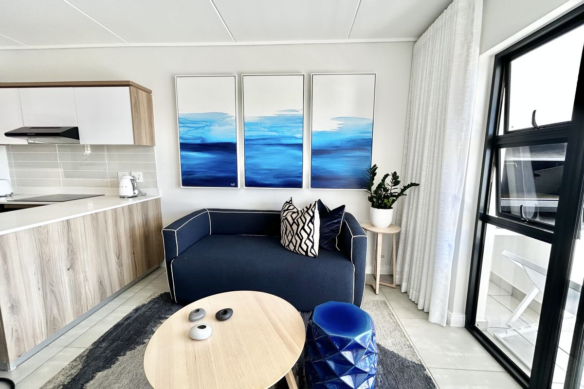 Apartment Rental Monthly In Ballito - Photo 5