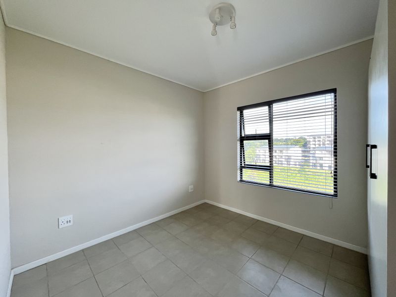 Modern 2-Bedroom Apartment Now Available! - Photo 7