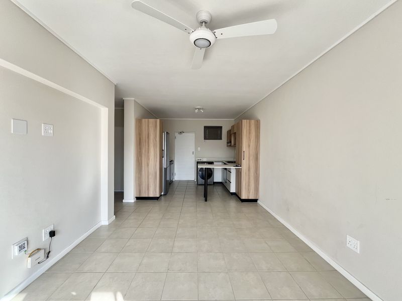 Modern 2-Bedroom Apartment Now Available! - Photo 6